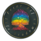 Peter Rif Life Academy Logo